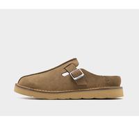 Clarks Originals Solsbury Mule, marrone