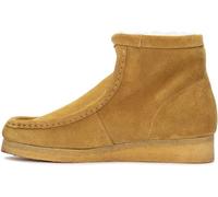Clarks Originals, Stivaletti donna | Scarpe casual