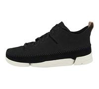 Clarks Originals - Trigenic Flex, Scarpe da Ginnastica Basse Uomo