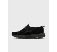 Clarks Originals Walla Eden Lo men Lowtop black in taglia:42,5
