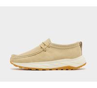 Clarks Originals Walla Eden Low, Marrone 42,42.5,43,44