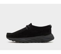Clarks Originals Walla Eden Low, Nero 41,42.5,43,46