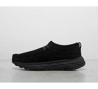 Clarks Originals Walla Eden Low, Nero 7