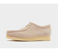 Clarks Originals Wallabee 2604, beige 9