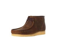 Clarks Originals Wallabee Boot Sneakers 42½