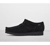 Clarks Originals Wallabee GORE-TEX - Nero, nero 43