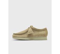 Clarks Originals Wallabee Lite men beige in taglia:46