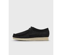 Clarks Originals Wallabee Lite men black in taglia:44