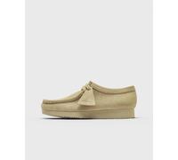 Clarks Originals Wallabee Lite women beige in taglia:40