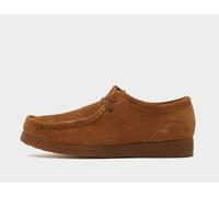 Clarks Originals Mocassino 'Wallabee' caramello Uomo Clarks Originals 40,5-41