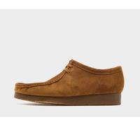 Clarks Originals Wallabee, marrone 45,41.5,41,47,42.5,46,44,42,44.5