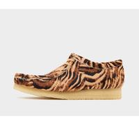 Clarks Originals Mocassino 'Wallabee' beige / marrone / nero Uomo Clarks Originals 43-43,5