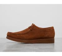Scarpe Wallabee in suede 44