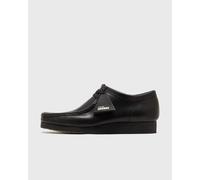 Clarks Originals Wallabee men black in taglia:42,5