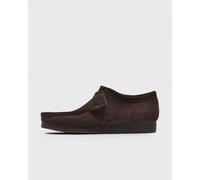 Clarks Originals Wallabee men brown in taglia:44