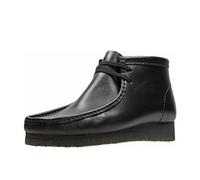 Clarks Originals Wallabee, Mocassini Uomo | Scarpe casual