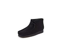 Clarks Originals Wallabee, Mocassini Uomo | Stivali Casual