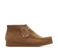 Clarks Originals Wallabee, Mocassini Uomo | Stivali Casual