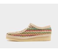 Clarks Originals Wallabee Raffia, marrone 41,41.5,42,42.5,43,44,44.5