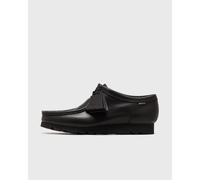 Clarks Originals WallabeeGTX men black in taglia:42,5