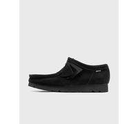 Clarks Originals WallabeeGTX men black in taglia:46