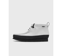 Clarks Originals WallaBTGTXRand men black|grey in taglia:46