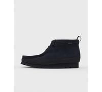 Clarks Originals WallaBTGTXRand men blue in taglia:46
