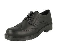 Donna Clarks Robuste Dettagliato Scarpe 'Orinoco2 Limitate'