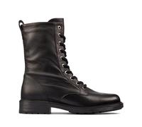Clarks Orinoco 2 Style - Stivali da motociclista da donna