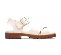 Clarks Orinoco Cross - sandali da donna - taglia 37 (EU) 4 (UK)