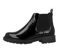 Chelsea Clarks Orinoco2 Lane 261636224 Nero 37