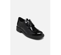 Oxfords Clarks Orinoco2 Limit 26163620 Nero 36