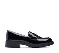 Clarks Shoes Mocassini Orinoco2 Penny