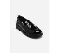 Clarks Shoes Mocassini Orinoco2 Penny