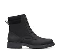 Orinoco2 Spice by Clarks 37 Nero