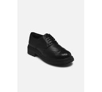 Clarks - Orinoco3 Derby Nero - Scarpe con lacci 41 Nero