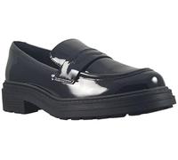 Clarks Orinoco3 Edge, Donna, Pat Nero, 39.5 EU