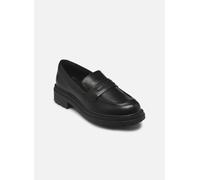 Clarks - Orinoco3 Edge Nero - Mocassini 36 Nero