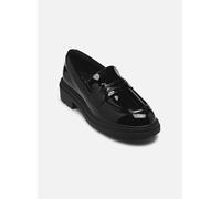 Clarks - Orinoco3 Edge Nero - Mocassini 42 Nero