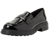 Clarks Orinoco3 Edge, Donna, Pat Nero, 36 EU