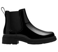 Clarks - Orinoco3 Lane Nero - Stivaletti e tronchetti 42 Nero