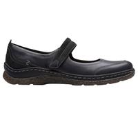 Clarks Orlene Jane -Donna