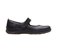 Clarks - Orlene Jane - -Shoes -Donna -Nero -35 1/2 EU