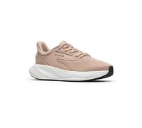 Clarks Pace Donna Scarpe Sportive Platform Imbottite Allacciate - Pace Move
