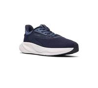 Clarks Pace Move.