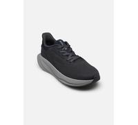 Clarks - Pace Move Blu - Sneakers 42 Blu