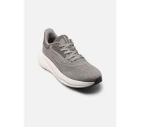 Clarks - Pace Move Grigio - Sneakers 41 Grigio
