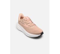 Clarks - Pace Move. Rosa - Sneakers 42 Rosa