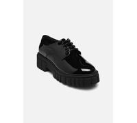 Clarks - Page Walk Nero - Mocassini 42 Nero