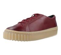 Mayhill Walk by Clarks 39 Bordeaux